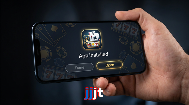 Payment and PKR controls in Jjjt