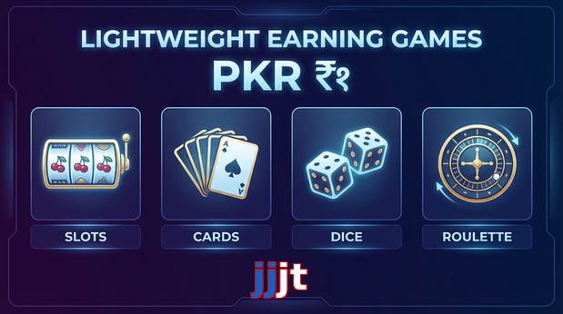 Payment and PKR controls in Jjjt