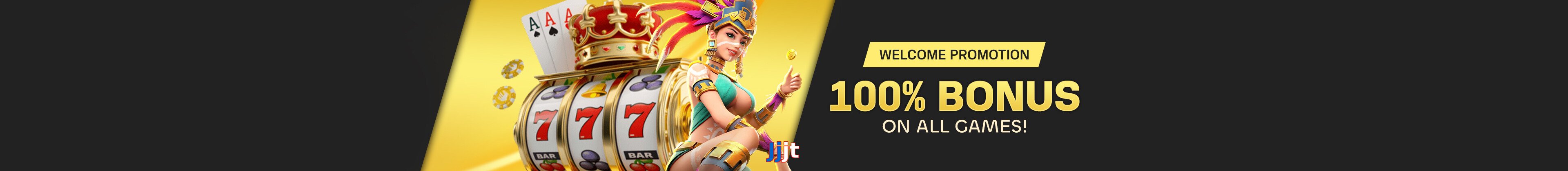 Jjjt game app for Pakistan players