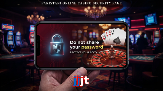 Payment and PKR controls in Jjjt