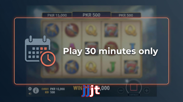 Payment and PKR controls in Jjjt