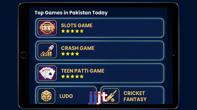 Payment and PKR controls in Jjjt